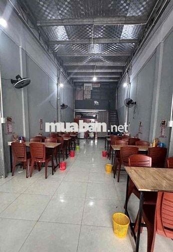 Bán Đất Tặng Nhà Tiền Chế Trần Nguyên Hãn Tân Lập Nha Trang
