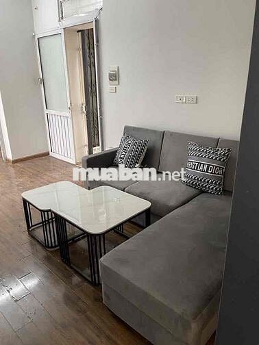 70m2 - 3.85 TỶ . TRUNG TÂM ĐỐNG ĐA - SỔ ĐỎ CHÍNH CHỦ