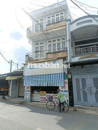 🇻🇳🇻🇳. NHÀ SHR , MẶT TIỀN ĐƯỜNG CHỢ HUẾ BÀ ĐIỂM