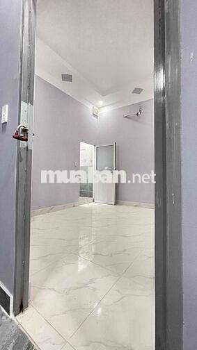 🏡CHO THUÊ TRỌ từ 1TRỊU5 GÒ VẤP HCM