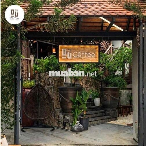 Biệt Thự Sân Vườn 281 Bình Lợi Bình Thạnh ngang 15M giá 32tr