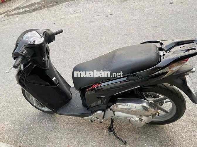 Sh 150i nhập khẩu