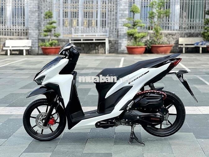 VARIO 150 2020 KIỂNG BSTP CHÍNH CHỦ CÓ GÓP