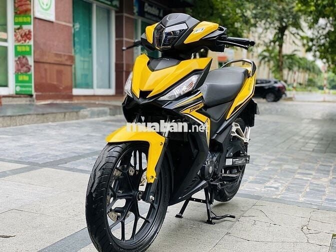 HONDA WINNER 150 CHÍNH CHỦ NGUYÊN ZIN 2020