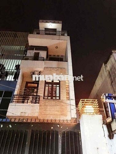 CHÍNH CHỦ CHO THUÊ NHÀ XINH NÚP HẺM-GIÁ SIÊU RẺ