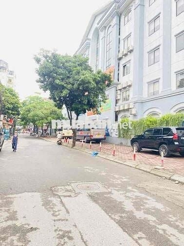 CẦN BÁN NHÀ PHỐ ĐÔNG QUAN CẦU GIẤY DT88 Mx3 Tầng ngõ nông