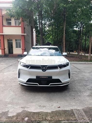 80 1113 2023 Plus - 70000 km