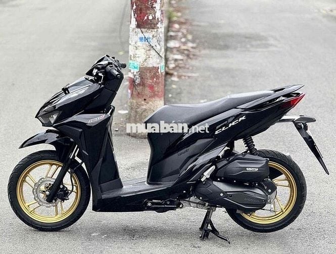 vario150 đen black _ máy nguyên zin 39tr800 ☎️☎️☎️