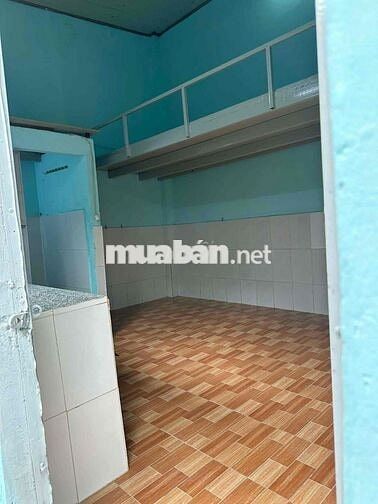 Phòng trọ Hẻm Nhà Giản, gần chợ Phú Xuân