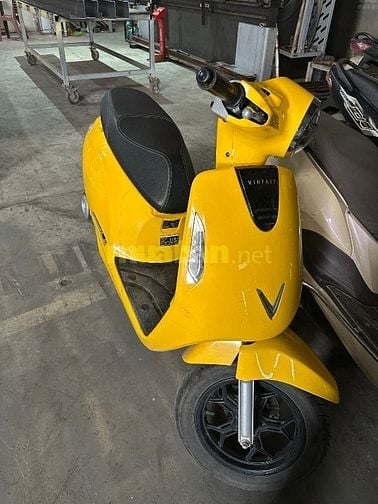 Vào ngày 25 -5-2024 trên quảng đường đi từ chợ như qunh tới long hưng 