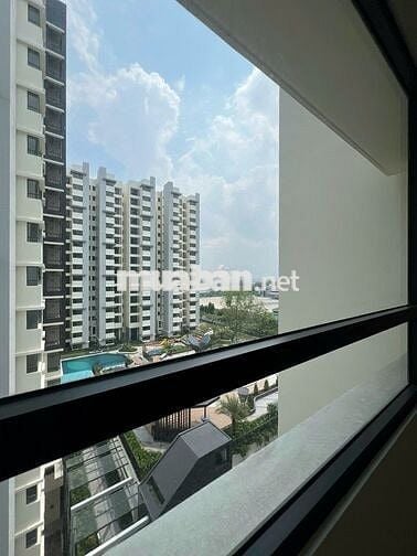 🎯 CĂN HỘ 2PN HƯỚNG ĐÔNG NAM - THE HABITAT GĐ3 - GIÁ TỐT 🎯