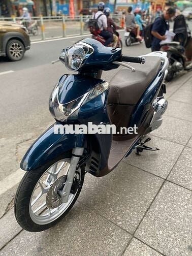 Honda sh mode 2015 mới 90% Bstp chính chủ