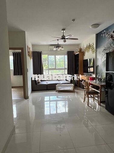 chính chủ cần bán chung cư cao cấp,thoáng mát. sạch sẽ