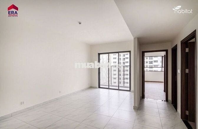 🎯 CĂN HỘ 2PN THÁP D1 - THE HABITAT GĐ3 - ĐẲNG CẤP SINGAPORE 🎯
