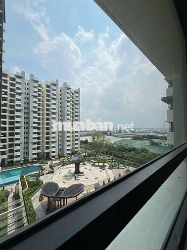 🌟 DUPLEX 3PN SIÊU SANG - THE HABITAT GĐ3 - PENTHOUSE TRONG MƠNG 🌟