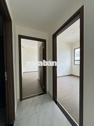 🌟 CĂN HỘ 2PN TẦNG 15 - THE HABITAT GĐ3 - TẦNG VÀNG ĐẸP NHẤT 🌟