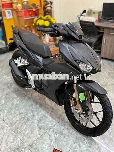 🔆 WinnerX 2021 ABS siêu đẹp . HỖ TRỢ GÓP BAO ĐẬU