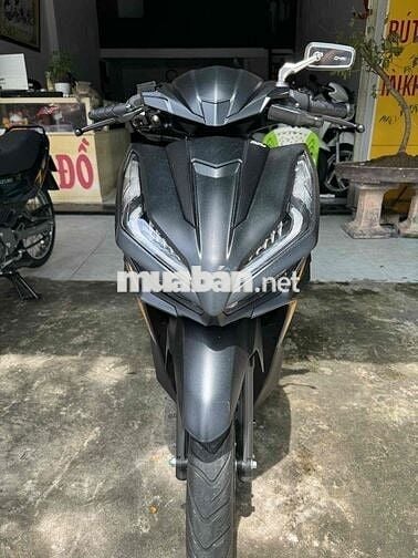 cần bán xe vario 125 . bs 92 chính chủ ký bán