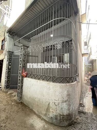 🏡 PHAN KẾ BÍNH – 51m² – 3 TẦNG – MT 3.9m – GIÁ 11.5 TỶ – BA ĐÌNH🏡