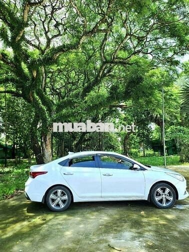 2019 1.4 AT bản đặc biệt - 260000 km