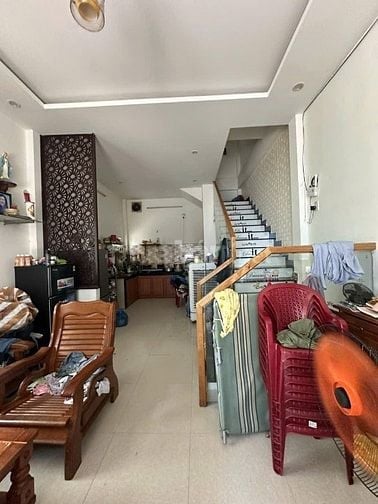 🌟 BÁN NHÀ MẶT TIỀN HẢI HỒ – LÔ GÓC KINH DOANH – GIÁ CHỈ 5,4 TỶ 🌟