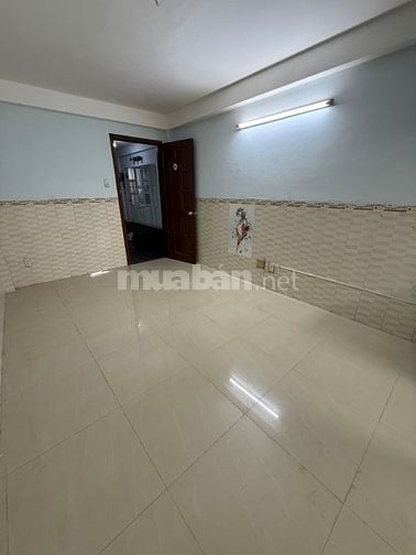 Cần cho thuê phòng khu vực phường12 Quạn 6, khu yên tỉnh và an ninh
