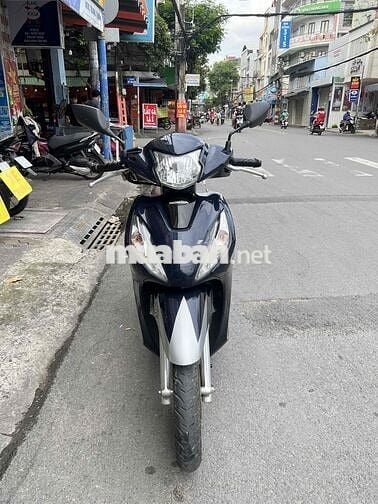 Vision Smkey, Đk 2022, odo 18.000, Bst, Zin Đẹp.