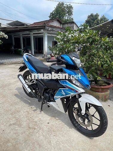 Winner 2017 bstp chính chủ ký bán giá sinh viên