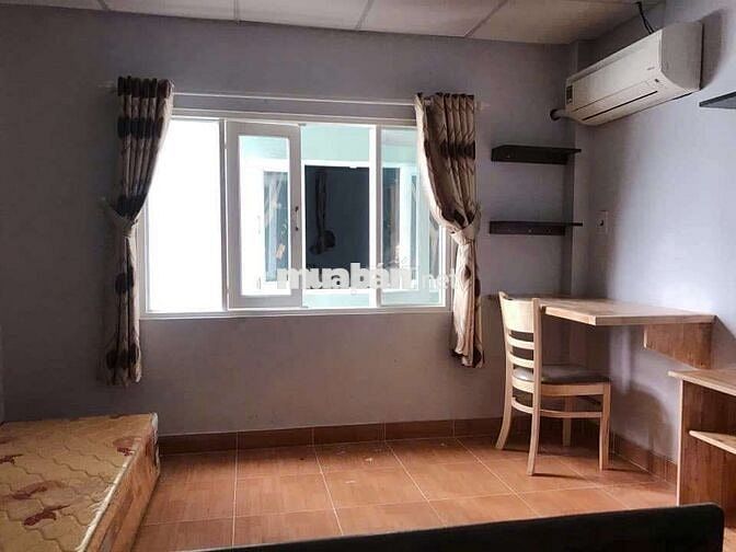 Cho thuê phòng trọ giá rẻ dạng nhà nguyên căn 1 trệt 1 lầu siêu rộng