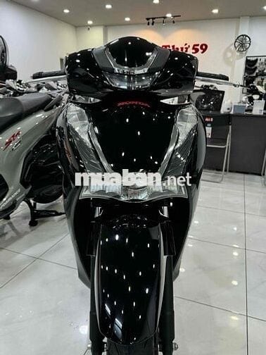 🆘Sh150abs cọp zin 2022 bs Thành phố biên hoà