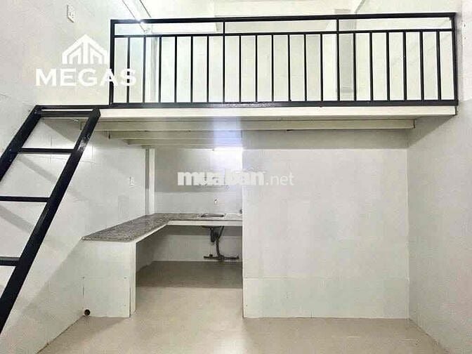 TRỌ AN NINH GẦN CHỢ THỦ ĐỨC - HUB/UTE/Cao đẳng Công nghệ, HV Tư Pháp