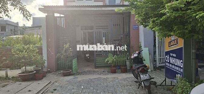 Cho thuê nhà nguyên căn hoặc mặt bằng rộng 110m2