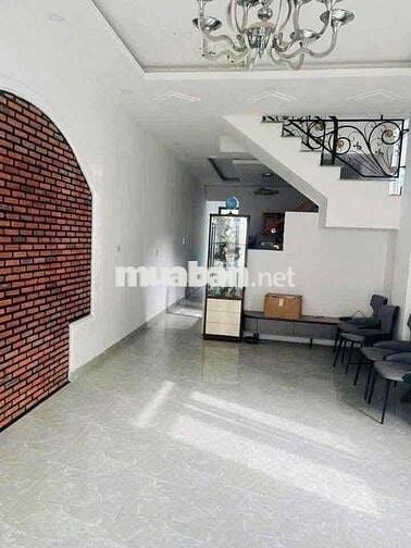 🏡 Nhà nguyên căn 5pn chỉ 10tr KQH An Sơn – P. Xuân Hương - Đà Lạt