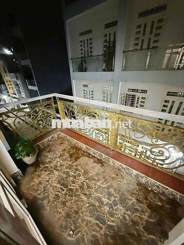 CHO THUÊ CĂN HỘ DỊCH VỤ PHÒNG MỚI ĐẸP NHƯ HÌNH