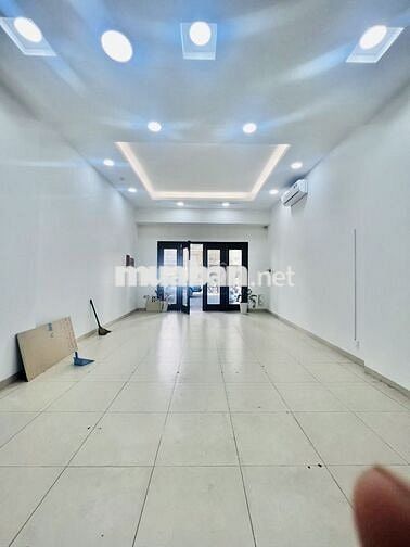 🆘NHÀ PHỐ CITYLAND CENTER HILL P7🆘5X20M TRỆT 3 LẦU🆘5PN 5WC