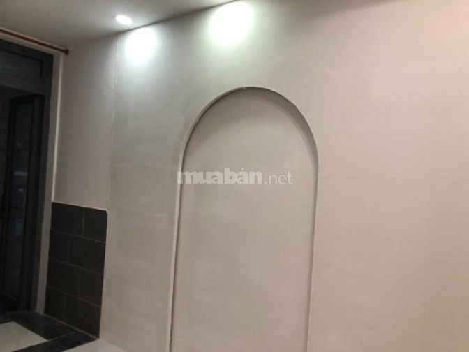 Chuyên làm các loại Trần thạch cao.vách thạch cao
