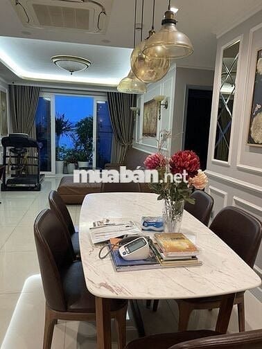 Ann bán nhà chợ mới Đại Phước giá tốt