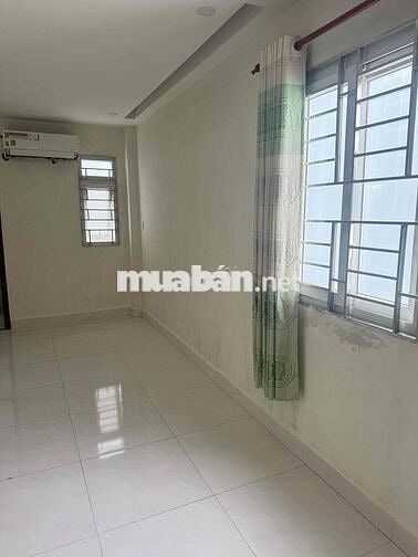 Phòng trọ 22m2 đường Đặng văn bi , Thủ Đức