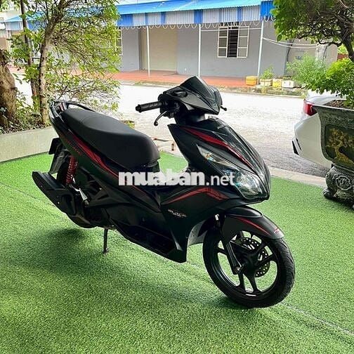 cần bán ab 125 đầu máy 75 chuẩn đen sần chính chủ