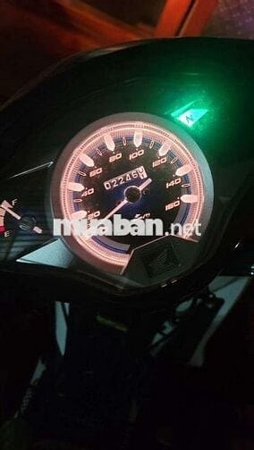 Ít sử dụng cần bán