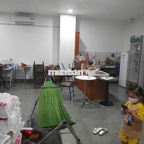 CHO THUÊ NHÀ NGUYÊN CĂN 10 TRIÊU- NGUYÊN CĂN TẦNG TRỆT 10 TRIỆU
