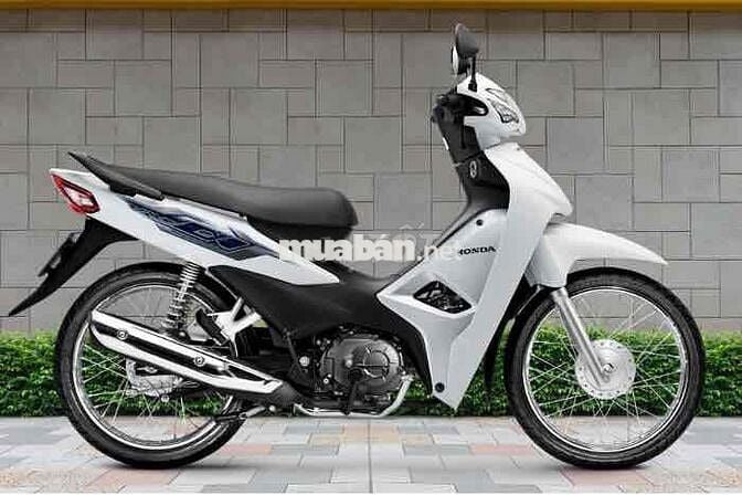 bán xe mua về không đi như. mới 100