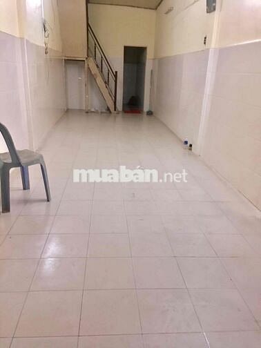 bán ngà k36 quang trung gần công viên thành điện hải, ngay trung tâm t