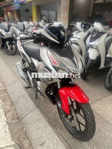 Honda winner x 2020 mới 90% biển số thành phố