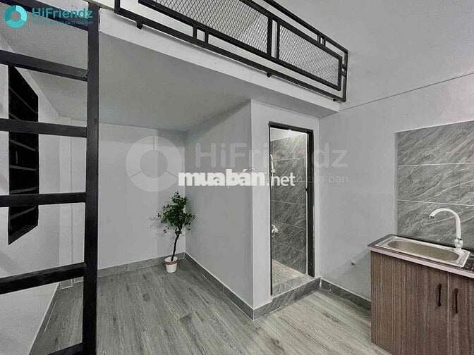 chdv Duplex gò vấp thuê 38tr lời 31tr 13p 2mb siêu đẹp