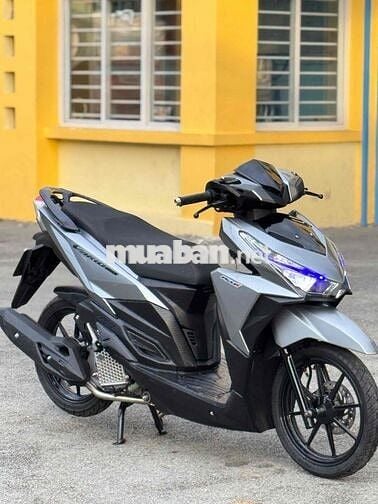 HONDA VARIO 2017 150cc BSTP CHÍNH CHỦ