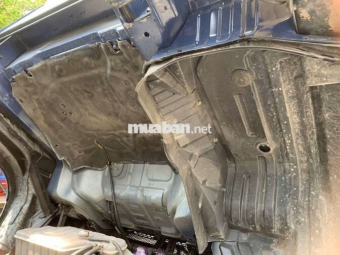 Bán xe Hyundai 3'5 tấn  sản xuất năm 2018xe đẹp