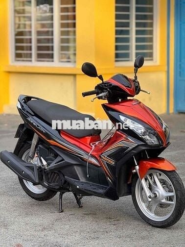 HONDA AIR BLADE BSTP CHÍNH CHỦ
