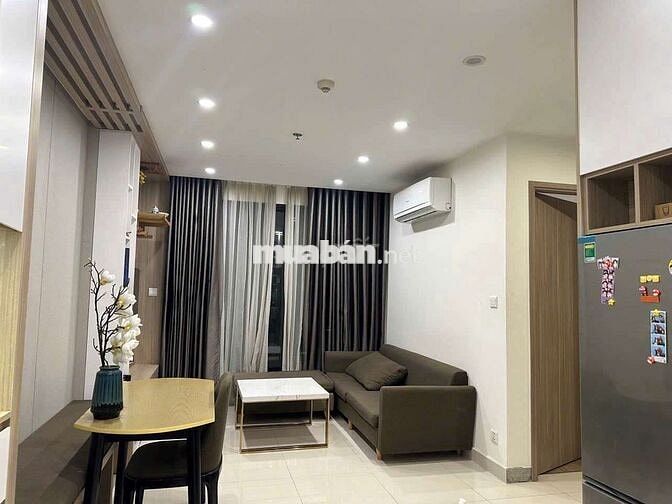 (BÁN NHANH) S202 2N1VS 54M FULL ĐỒ ĐẸP, TẦNG TRUNG, HƯỚNG MÁT MẺ ĐN