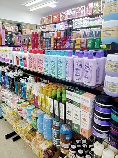 TUYỂN LĐPT NHẬN VIỆC NGAY KHÔNG QUA TRUNG GIAN 
